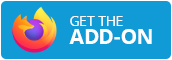 Available as a Firefox Add On